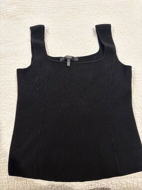 White House Black Market Tank